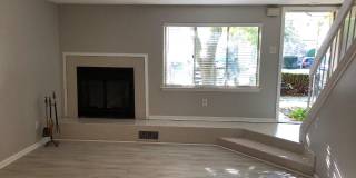 309 HEADHOUSE Court Gallery 7