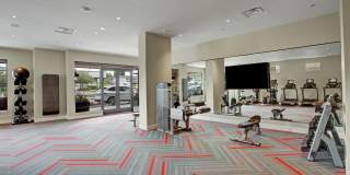 Woodin Creek Village Woodin Creek Village Gallery 6