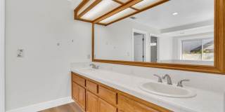 5650 Edgeview Dr- Discovery Bay Gallery 52