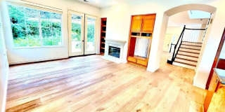 8058 Gilman Ct Gallery 6