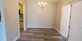 672-7 Bartons Landing ~ Bartons Landing Gallery 5