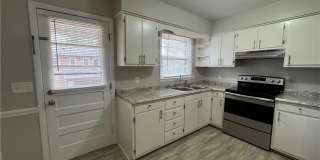 2319 Albright Drive Gallery 15