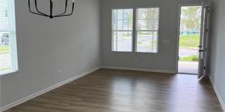 3519 Annsbury Court Gallery 4