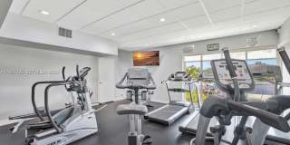 1170 N Federal Hwy Gallery 24