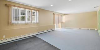 286 Gilbert Ave Gallery 16