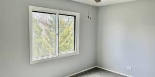126 Honeysuckle Court Gallery 9