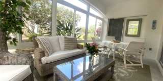 801 GONDOLA PARK DRIVE Gallery 3