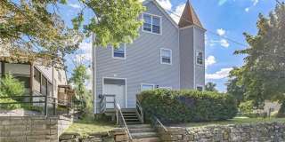 332 Columbus Gallery 1