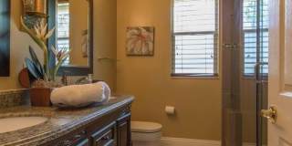 14816 Stirrup Lane Gallery 17