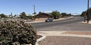 12000 IVORY GATE Way 12000 IVORY GATE Way Gallery 2