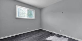2705 Denmark 4 beds/2 bath - $2,199 - monthly Gallery 12
