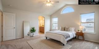 18314 115th Avenue East Gallery 5
