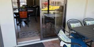 3604 SW 6th Place Gallery 17