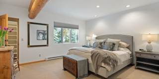 825 Cemetery Lane unit: 2 Gallery 20