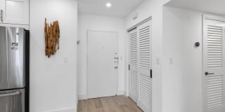 120 N OCEAN Boulevard Gallery 4