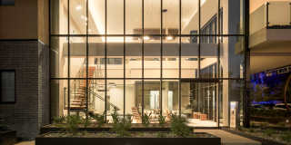 Scottsdale on Main Gallery 48