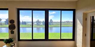 4023 Ashton Club Drive Gallery 9