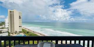 8800 S Ocean Drive unit: 1201 Gallery 42