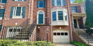 7503 Westmore Drive Gallery 1