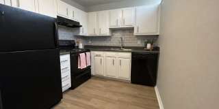 Canyon & Knox Landing Gallery 6