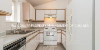 4390 Laguna Place Gallery 6