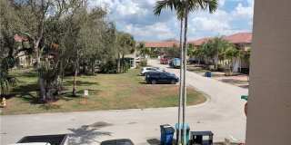 8521 Oakshade Circle Gallery 10