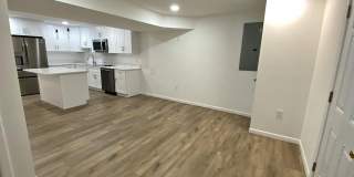 8859 OLD LEWIS Court Gallery 1