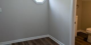 Cool 3 bed 2 bath House in Jeff City Gallery 31