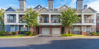 The Carriage Homes at Wyndham Gallery 31
