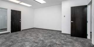 3310 S Broadway Avenue Gallery 12