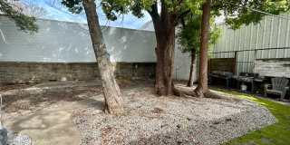 703 Salem Street Gallery 12