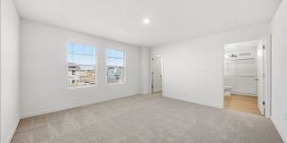 2416 Interstellar Ln Gallery 12