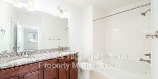 4777 Copeland Circle 201 Gallery 9