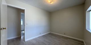 148 Carmody St. - 4 Bed 2 Bath Single Story Home In Redlands! Gallery 10