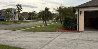 2914 River Birch Drive Gallery 5