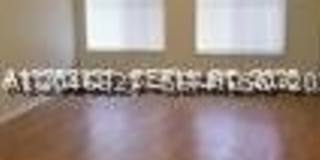 3926 SW 52 3926 SW 52 Gallery 5