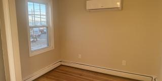 2 Sea Ave unit: 1 Gallery 26