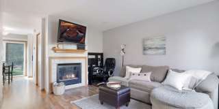 15577 Flight Way Gallery 1