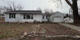 3 Bedroom and 1 bath Gallery 1