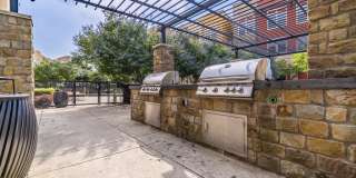 Grapevine Station Gallery 25