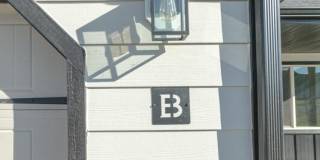 3930 St Marys - B Gallery 1