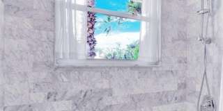 1350 Longlea Terrace Gallery 39