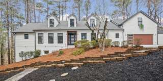 6260 River Overlook Drive NW Gallery 70