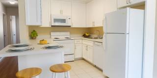 Casa de Helix Apartments Gallery 8