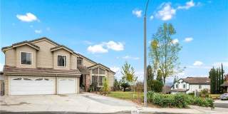 1511 Dab Court Gallery 1