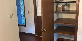 Spacious 3-Bedroom Home with Fenced Yard & Screened Porch in SE Ocala Gallery 12