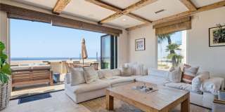 3715 Seashore Drive Gallery 8