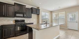 3 bedroom 2 bath near Paycom! Gallery 11