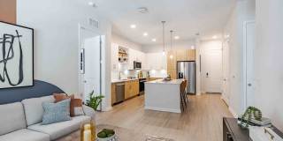 Alta Trilogy Gallery 1