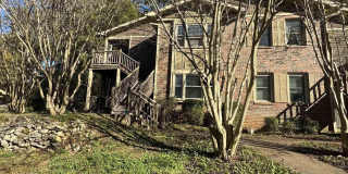 2137 Belle Grove Drive Gallery 2
